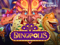 Bitcoin casino no deposit trust dice38